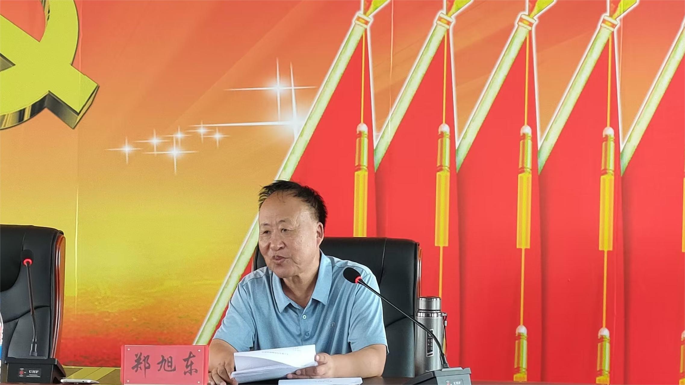 关于散文的写法探讨,关于写作的反思和感悟