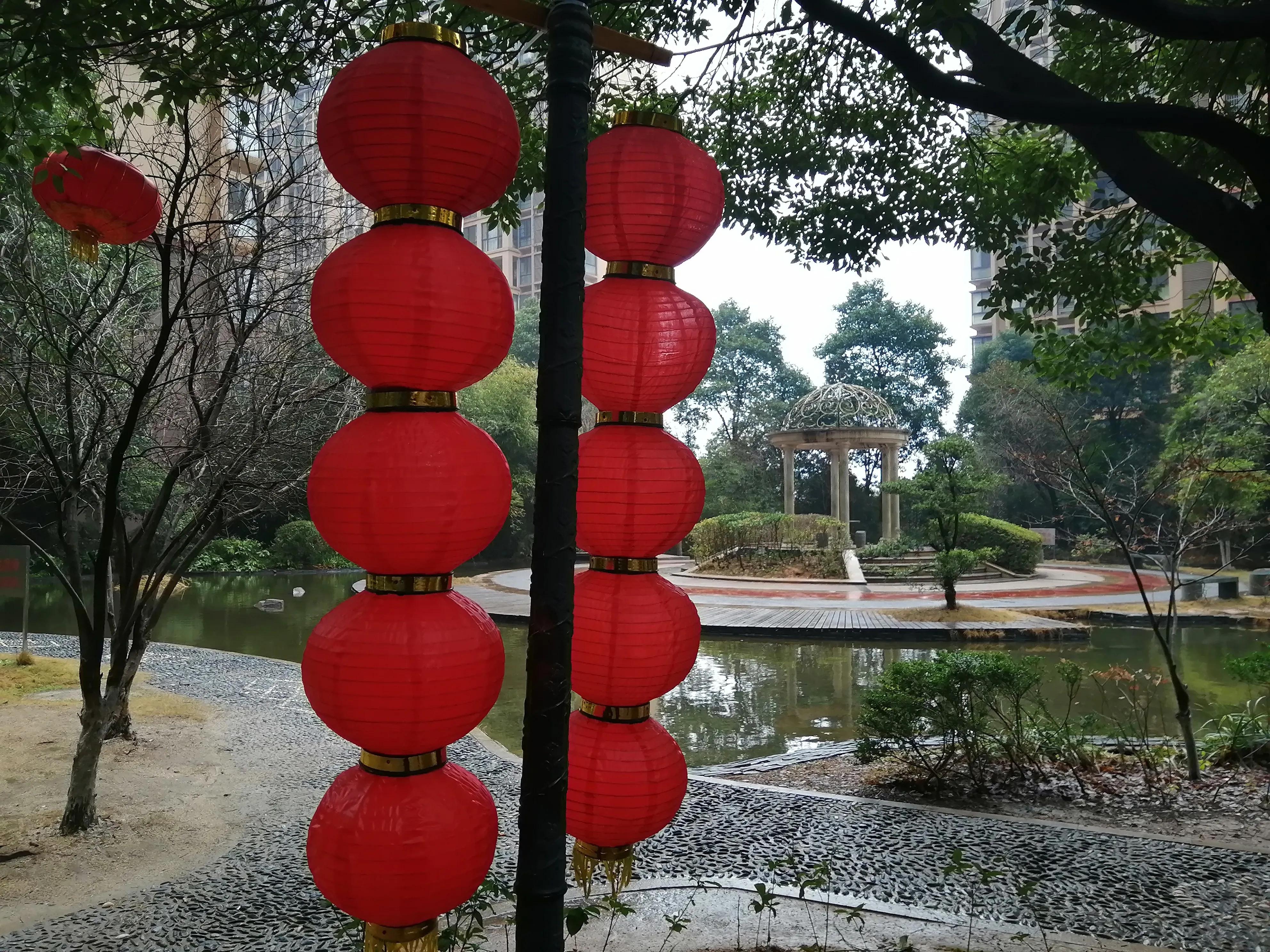 消防救援站新年祝福,凯旋街道防火安全人人有责