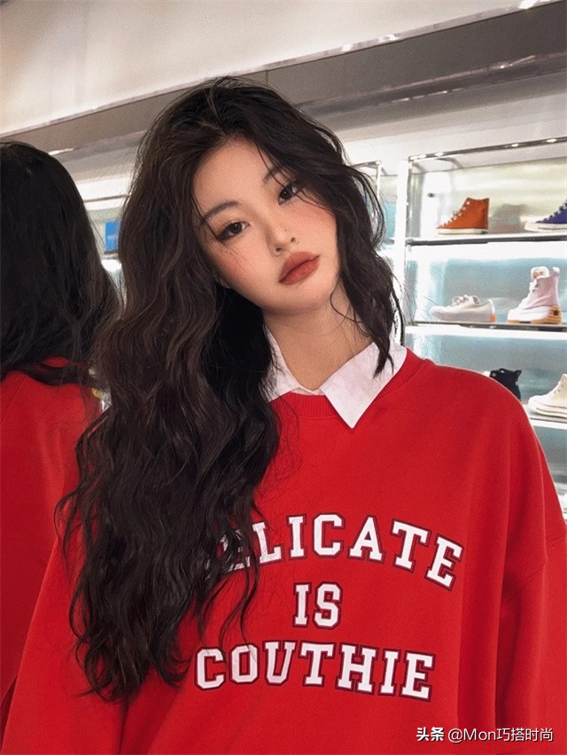 时尚潮流专家,时尚穿搭设计专家