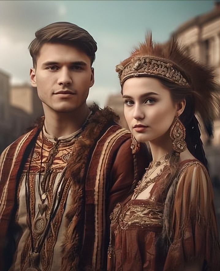 欧洲民族国家的形成,欧洲早期民族国家有哪些