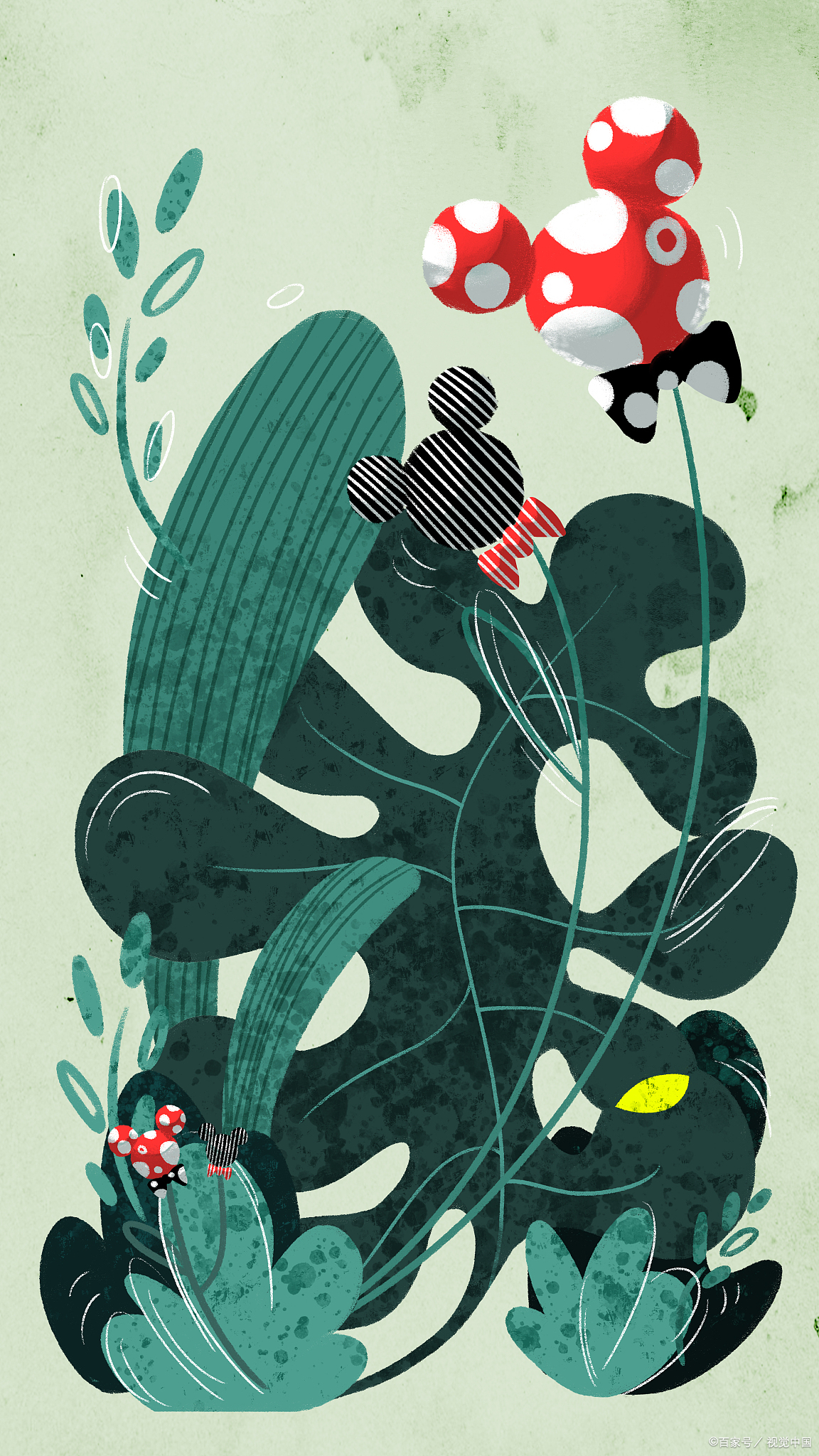 每日单词打卡127,每日单词打卡表