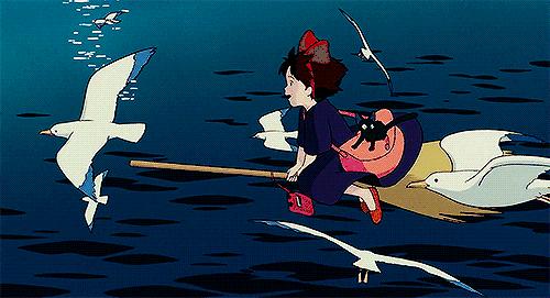 听天空之城音乐会前的功课,听新年音乐会