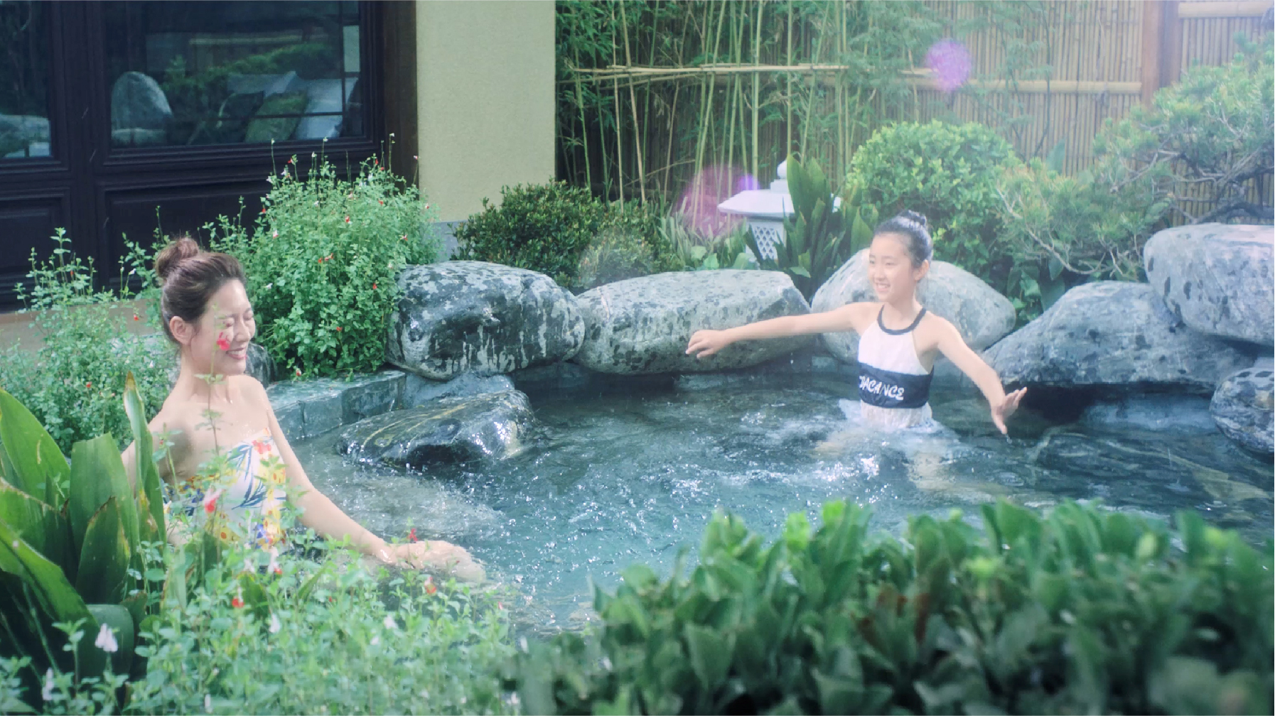 太白山唐镇瑞斯丽温泉酒店开业,瑞斯丽温泉度假酒店太白山周末