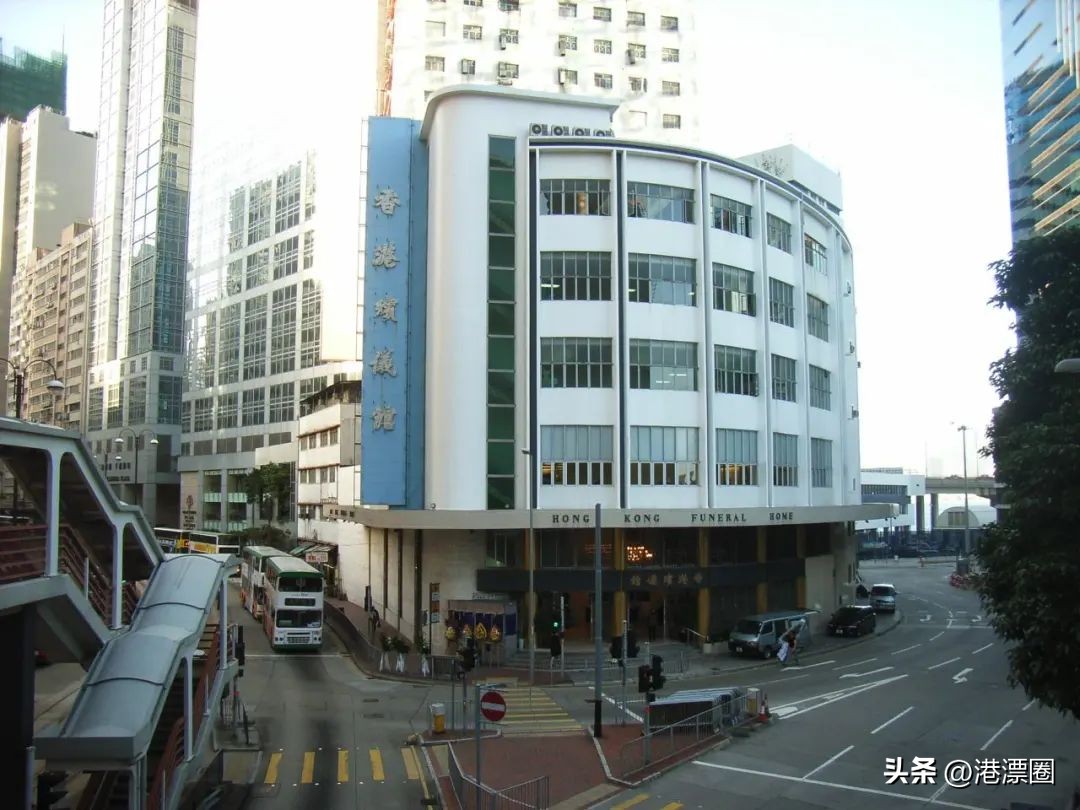 香港损失,盘点一下香港十大票房惨败的电影