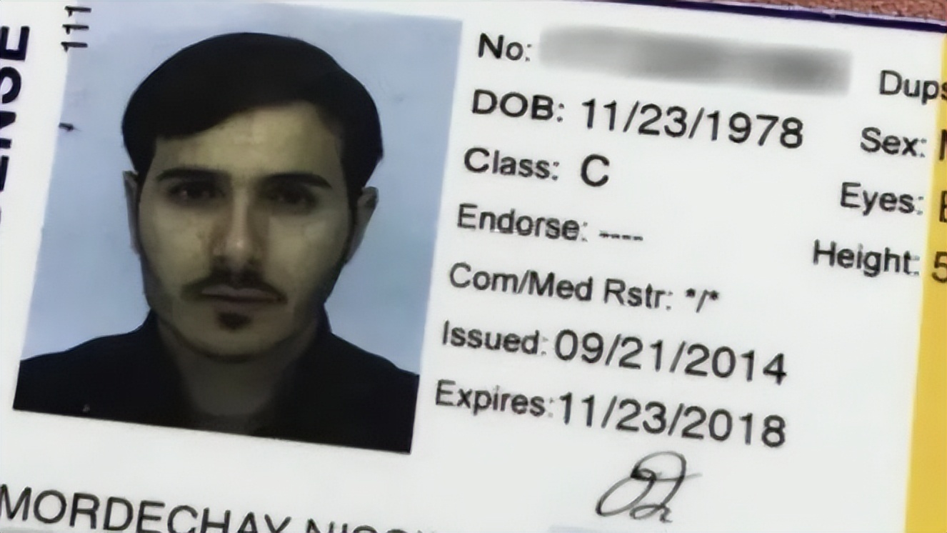 以色列“钻石王子”利用交友App骗取千万美元，庞氏*局骗**再现江湖