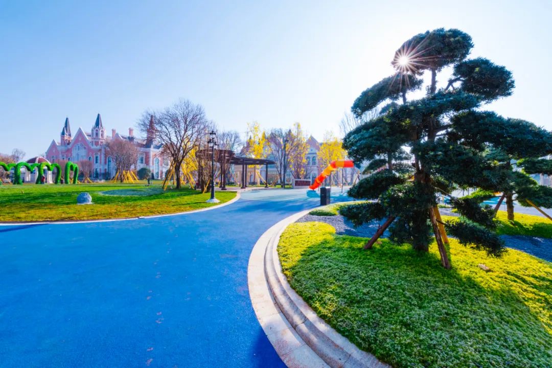 狠抓细节全力保障项目进度和交付,确保工程保质保量顺利完成任务