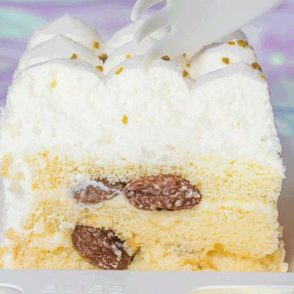 瘦子如何增肌增重什么都不吃,瘦子增肌增重每日饮食