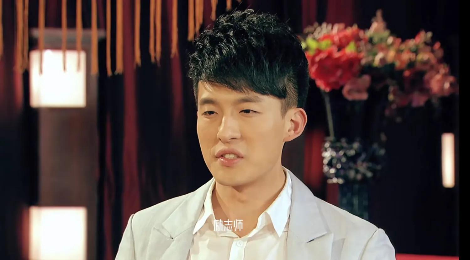 破事精英和爱情公寓联动,破事精英和爱情公寓梦幻联动台词