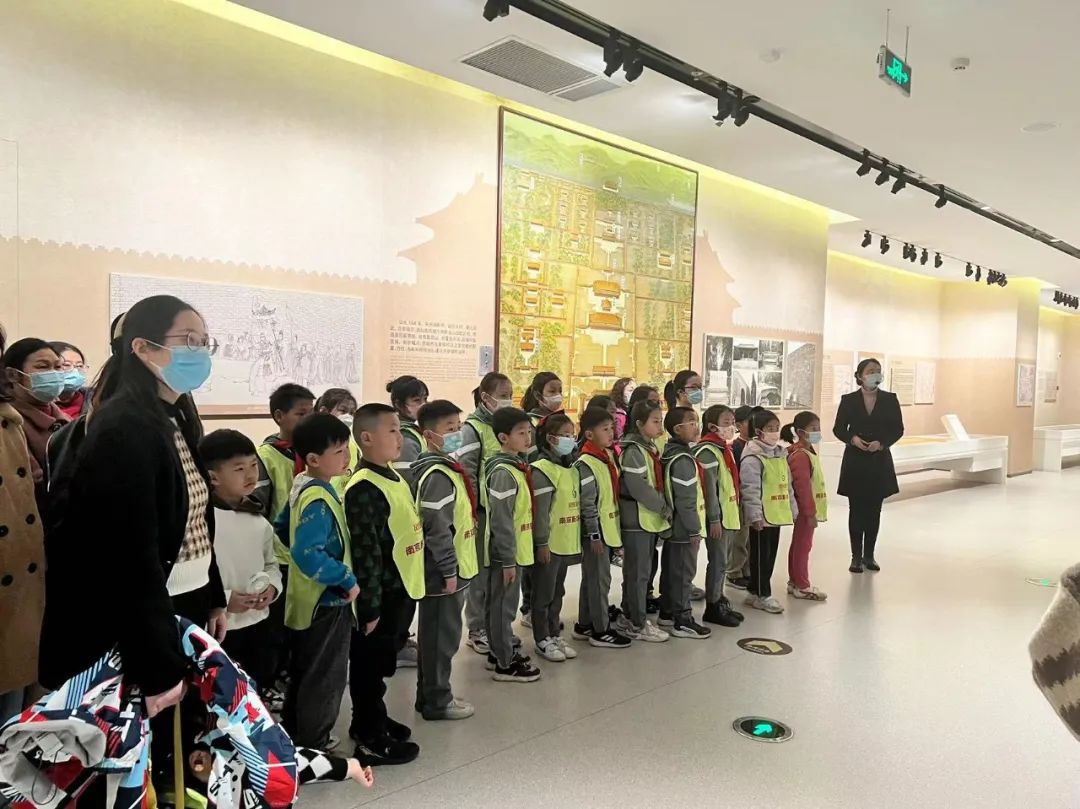 南京文化小店,南京老新华书店