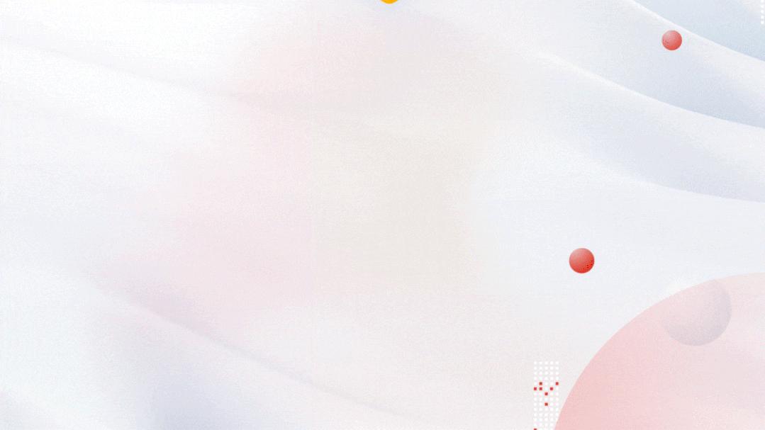 4步搞定动效视频设计