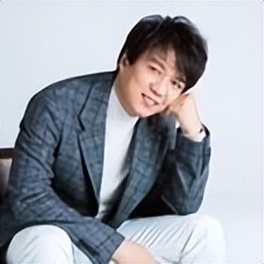 王淑娴诗词|我有相思无处售，情人一别天涯久