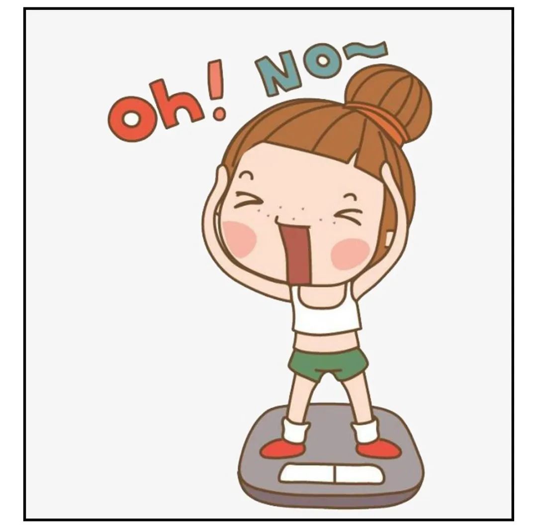 经期可以“啪啪”吗?关于大姨妈的6个误区你中招没?