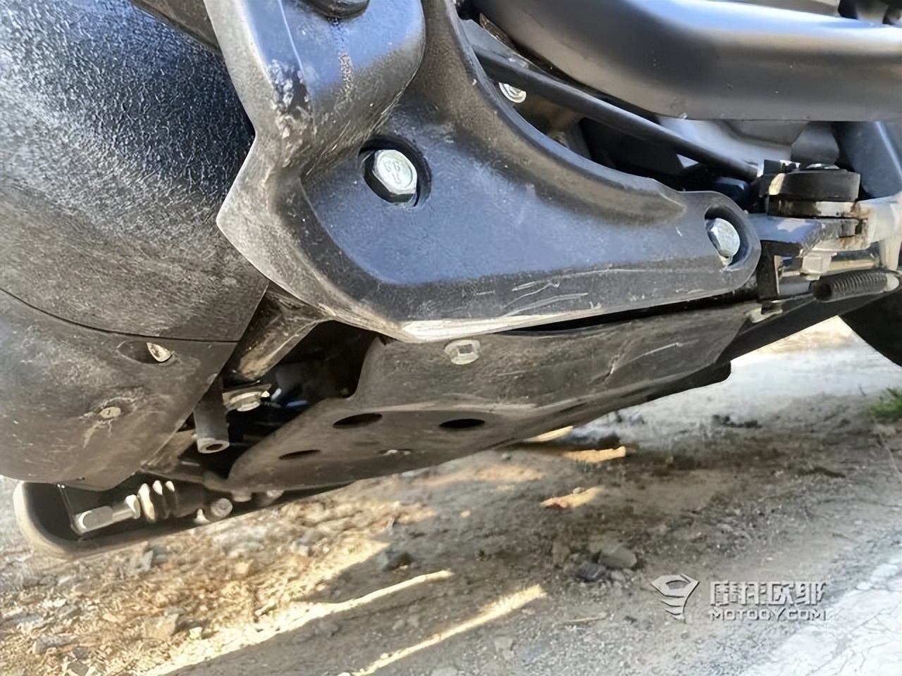 奔达黑旗500适合四十岁男人吗,奔达黑旗500第一批跟第二批的区别