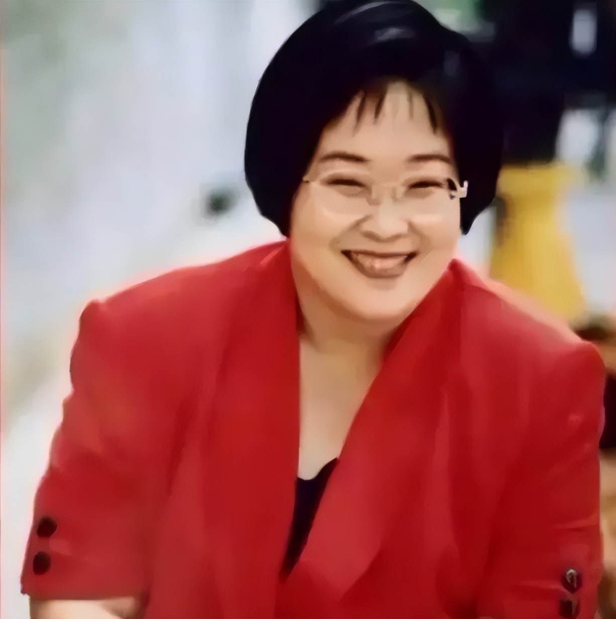 因家暴杀夫的纪录片,女子家暴杀夫纪录片