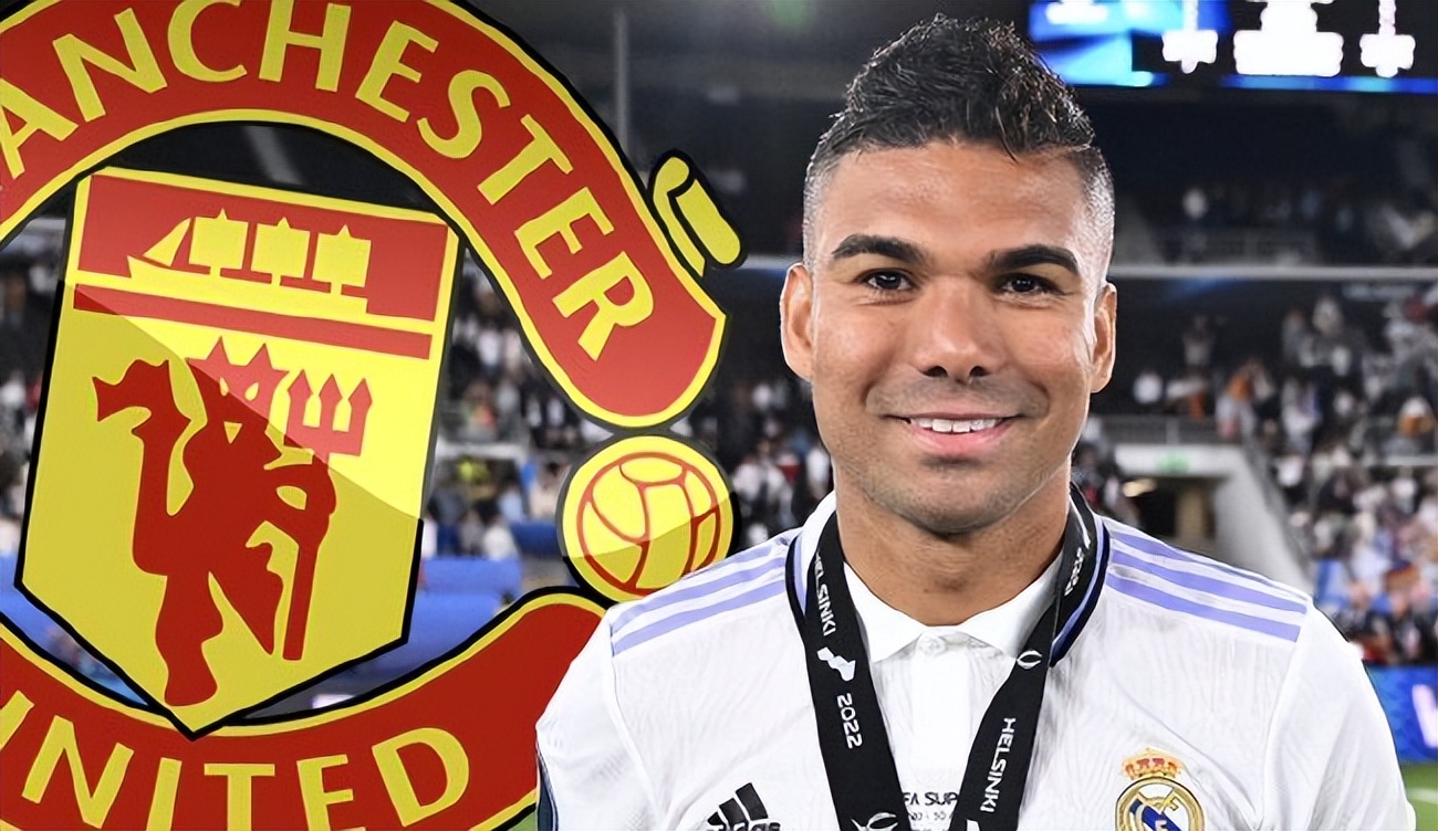 红魔军团上赛季阵容,红魔不想升级系统怎么办