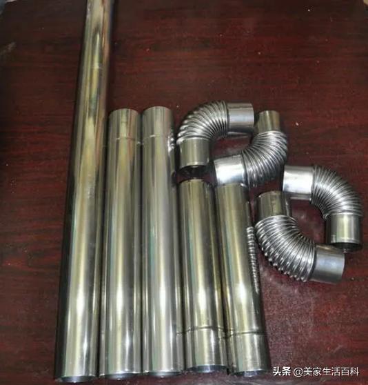 小米燃气热水器安装收费标准,抚顺市燃气热水器安装收费标准