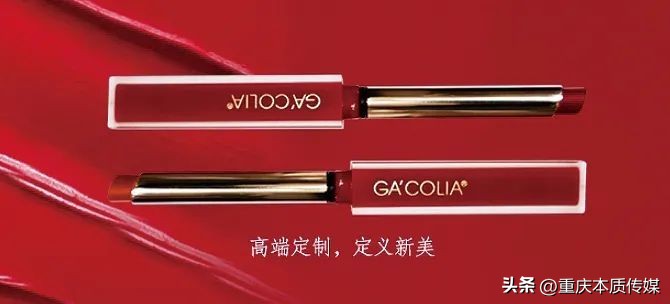 2021年十大直销排行榜,2020年十大批发爆品