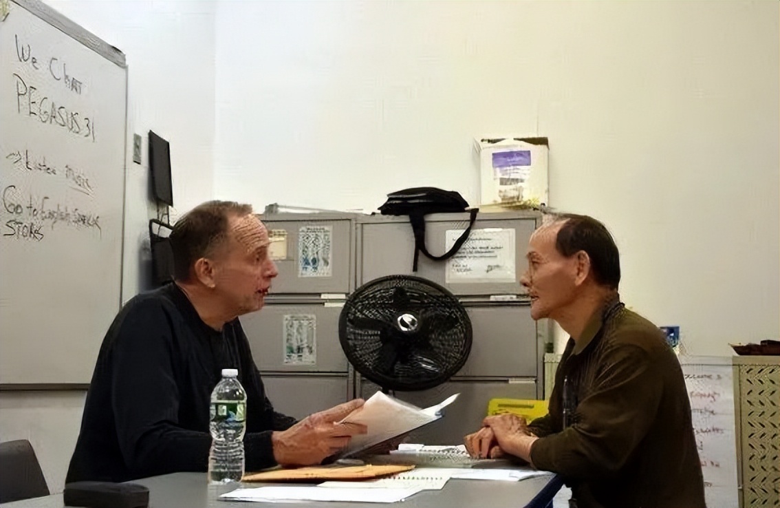 在日本打黑工十五年现状,中国父亲在日本打黑工15年纪录片