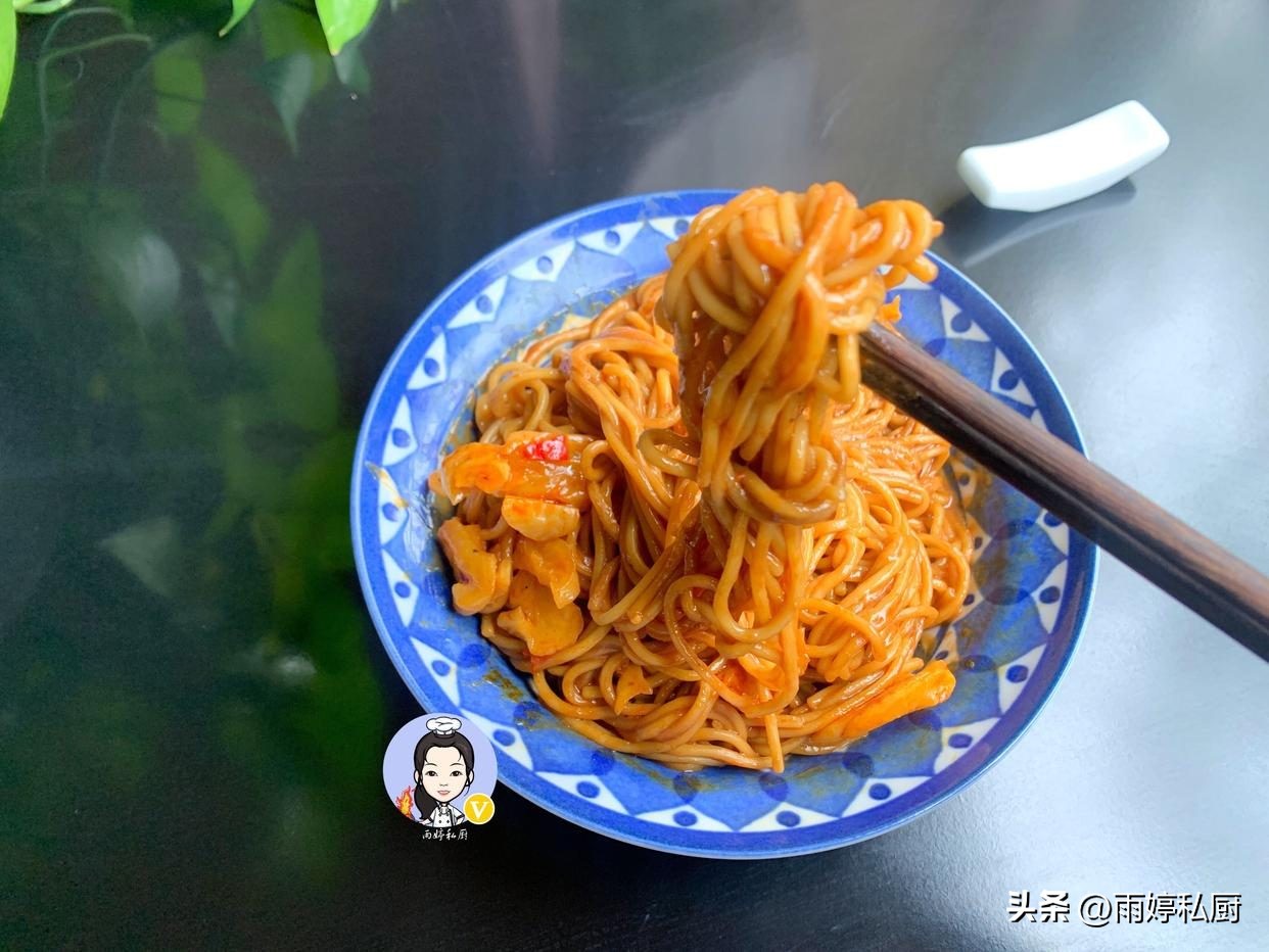 几乎0差评的零食推荐,几乎0差评的零食辣味