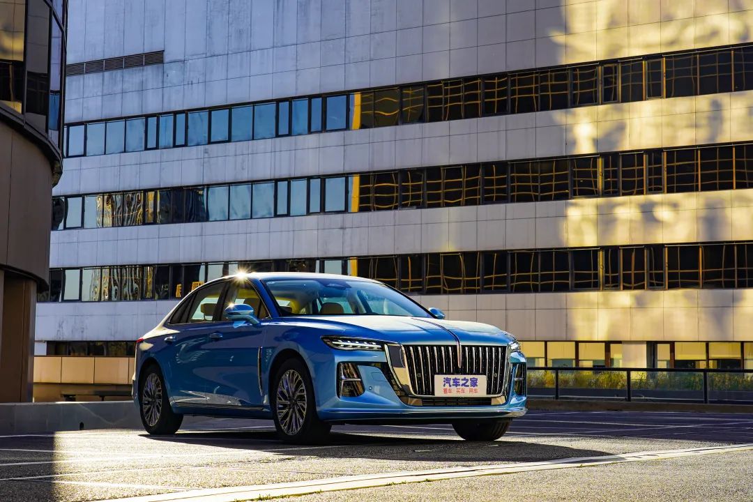 红旗h9油电混动版的多少钱,红旗h9插电混动版报价