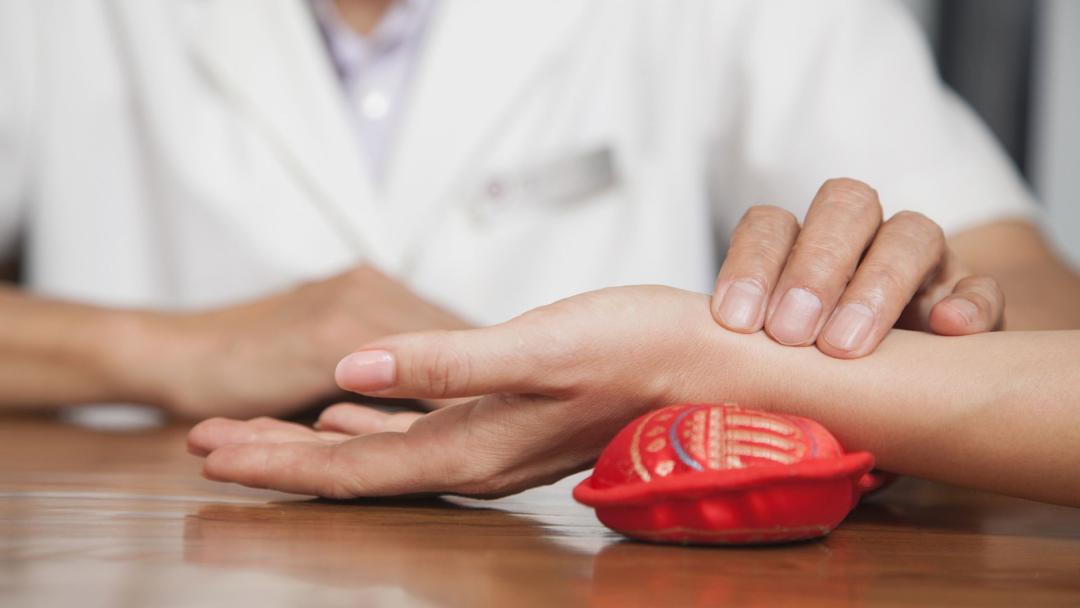 2023年义诊活动主题,义诊活动推送