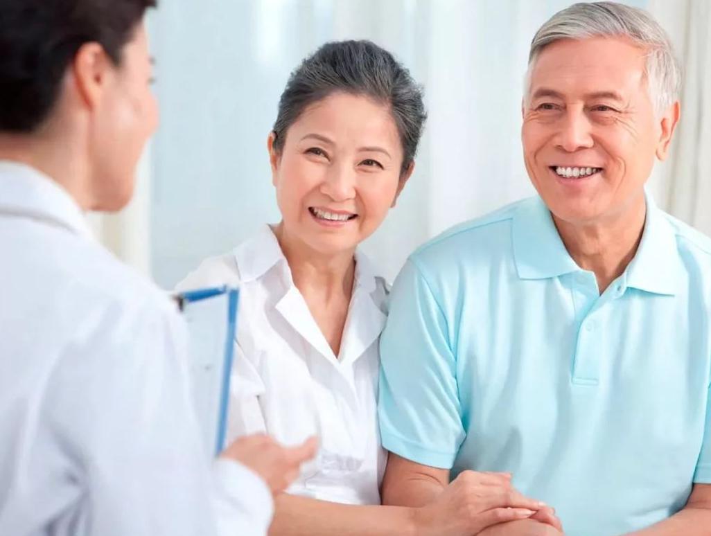 70以上为什么身体会觉得明显衰老,70岁女人器官衰老情况