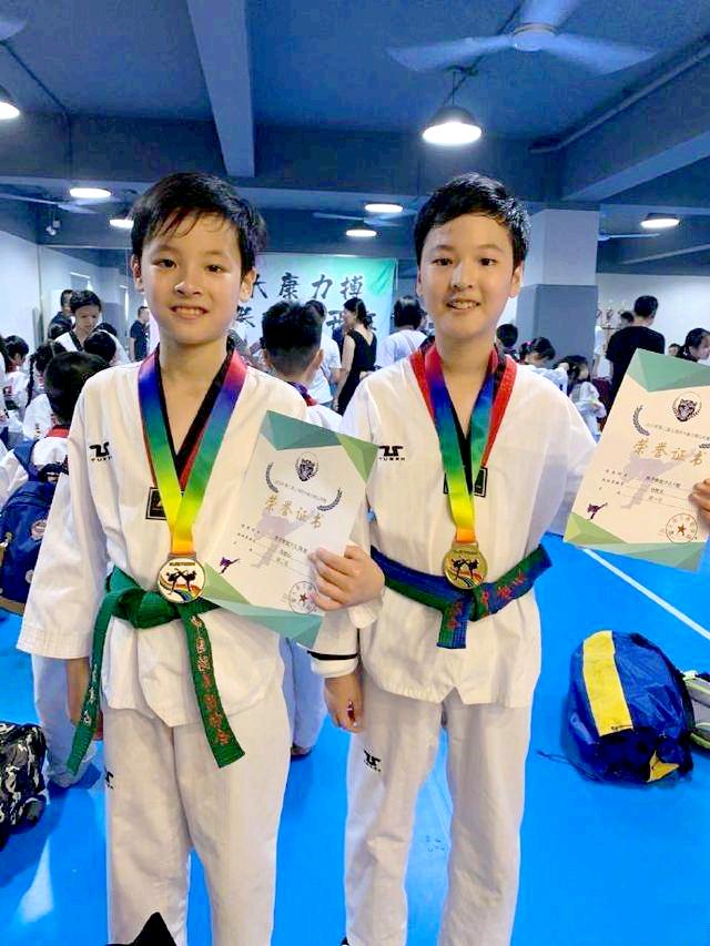 马景涛和吴佳尼离婚了吗,马景涛和吴佳尼为什么离婚