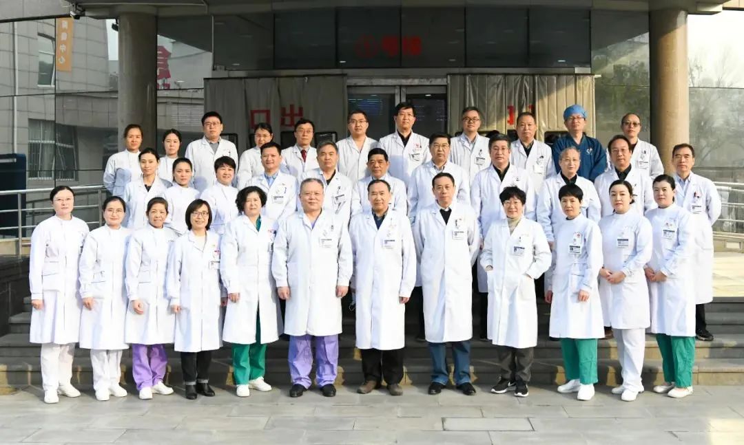 主动脉瓣狭窄并关闭不全大量反流,做主动脉瓣tavr手术多久可以出院