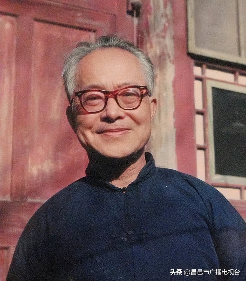 学历低的民国大师,低学历的大师们有谁