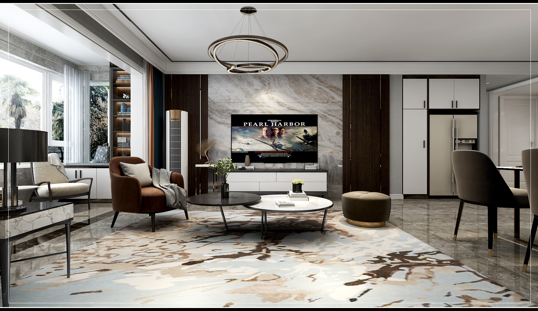 天津装修公司排名前十,天津装修公司哪家性价比高