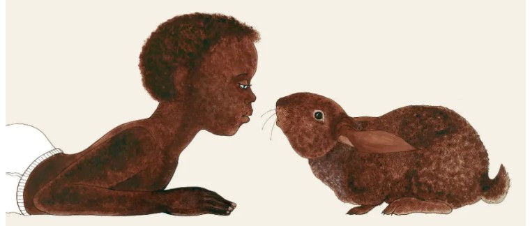 3-6岁必看十本绘本点读书,4.23世界读书日建议