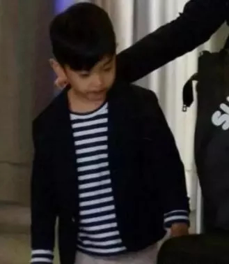 毛阿敏继承老公多少财产,毛阿敏丈夫家产谁继承