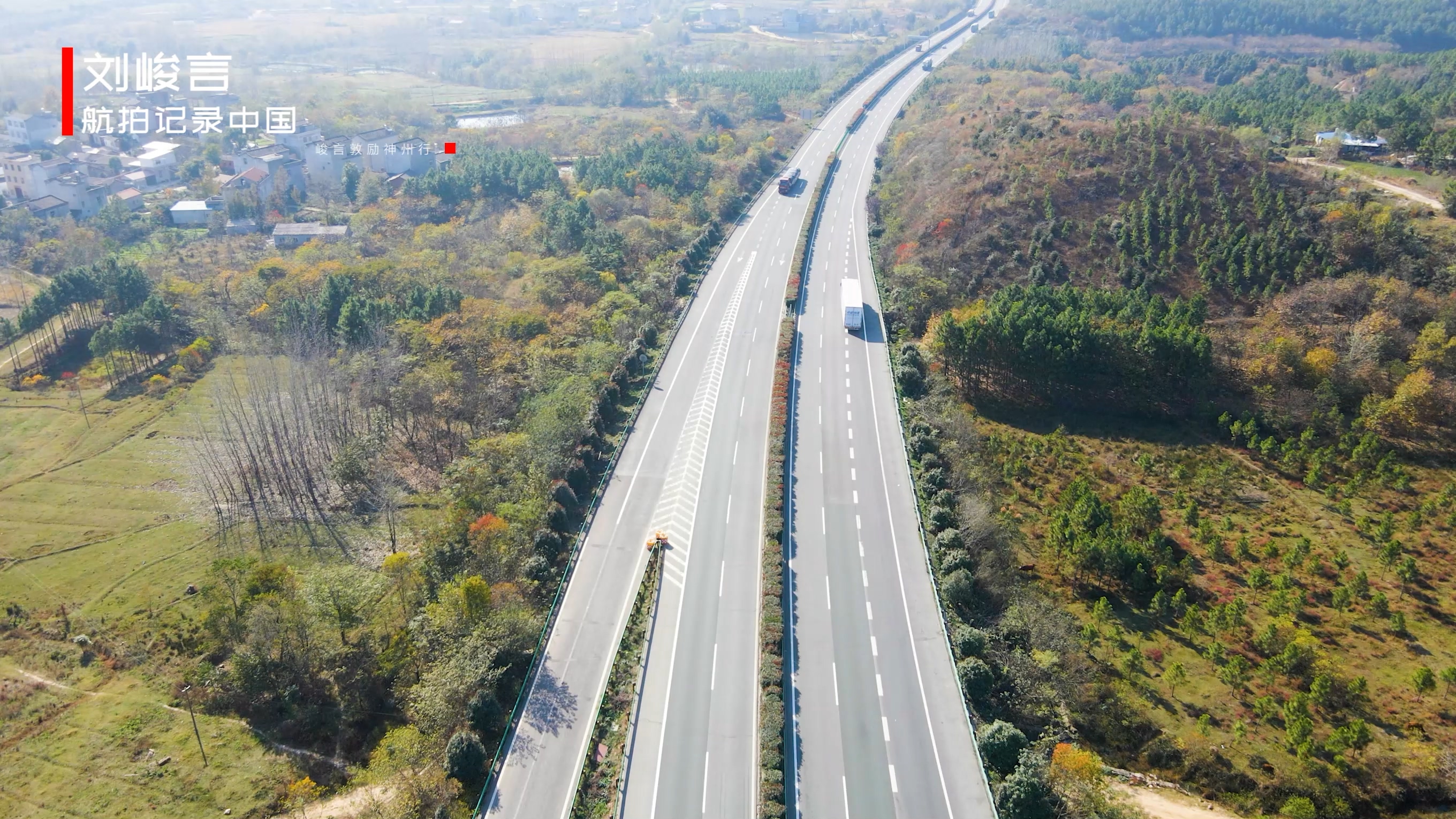 甘肃省庆阳市正宁县有哪些镇,甘肃省庆阳市正宁区