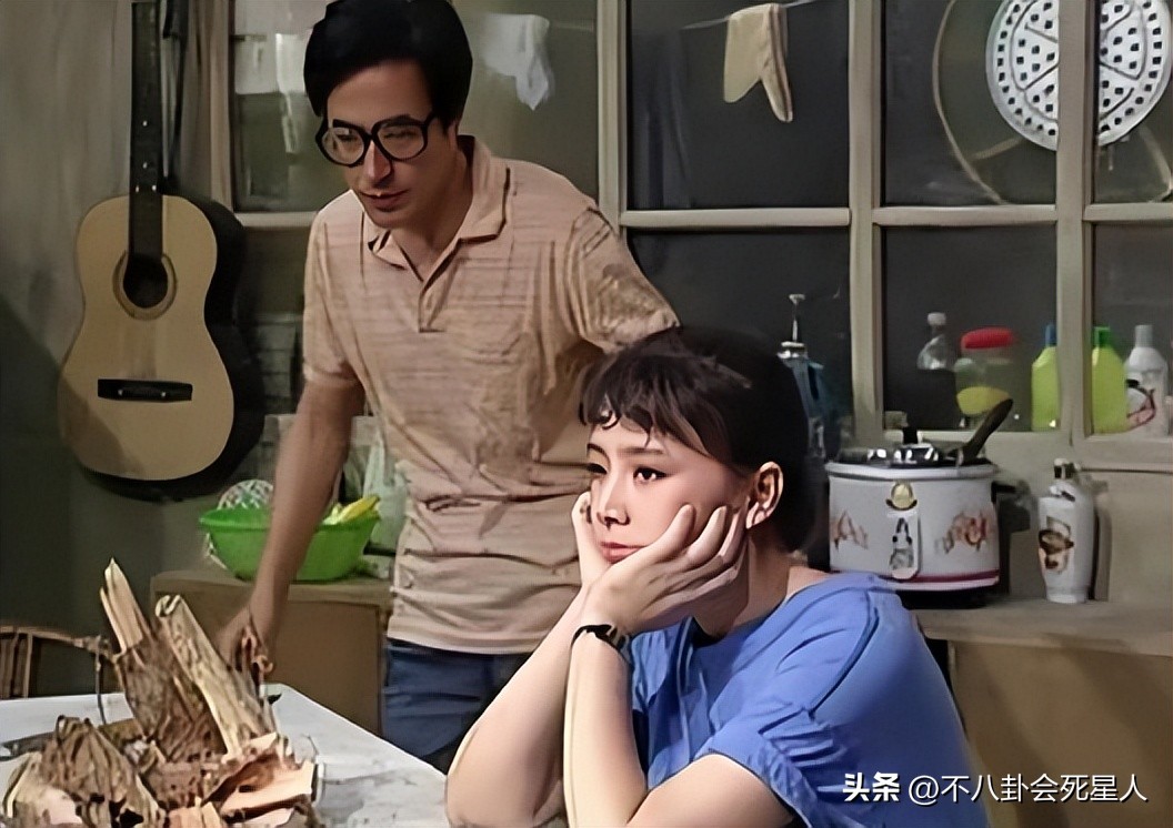 江珊陶慧敏,江珊和陶慧敏