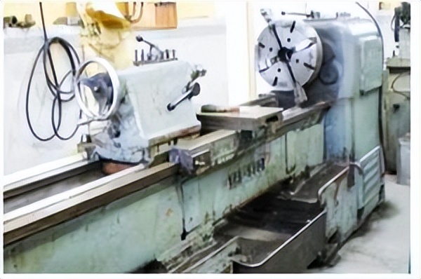 机器设备设计流程,了解设备工作原理的重要性