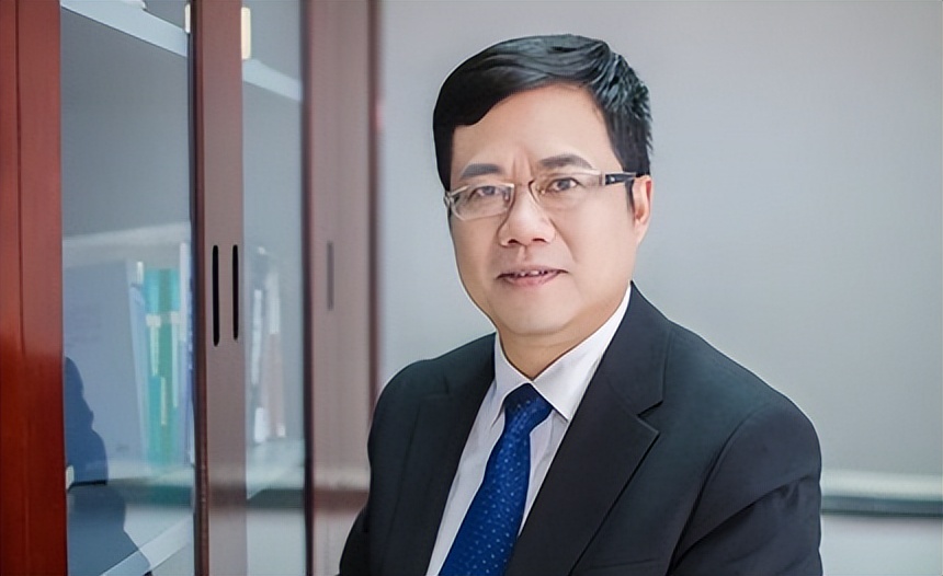 华中数控最新数控系统,华中数控是什么系统