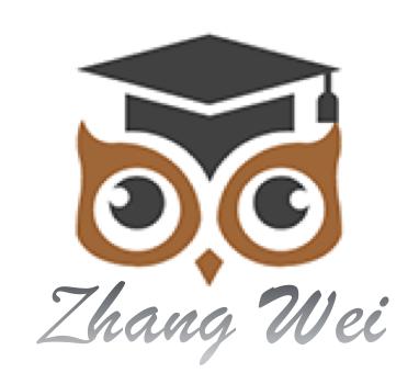 如何照顾骨质疏松老人,中老年人怎样保护骨骼营养健康