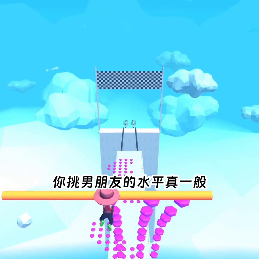 文荒推荐影帝青梅竹马 (文荒推荐完整版)