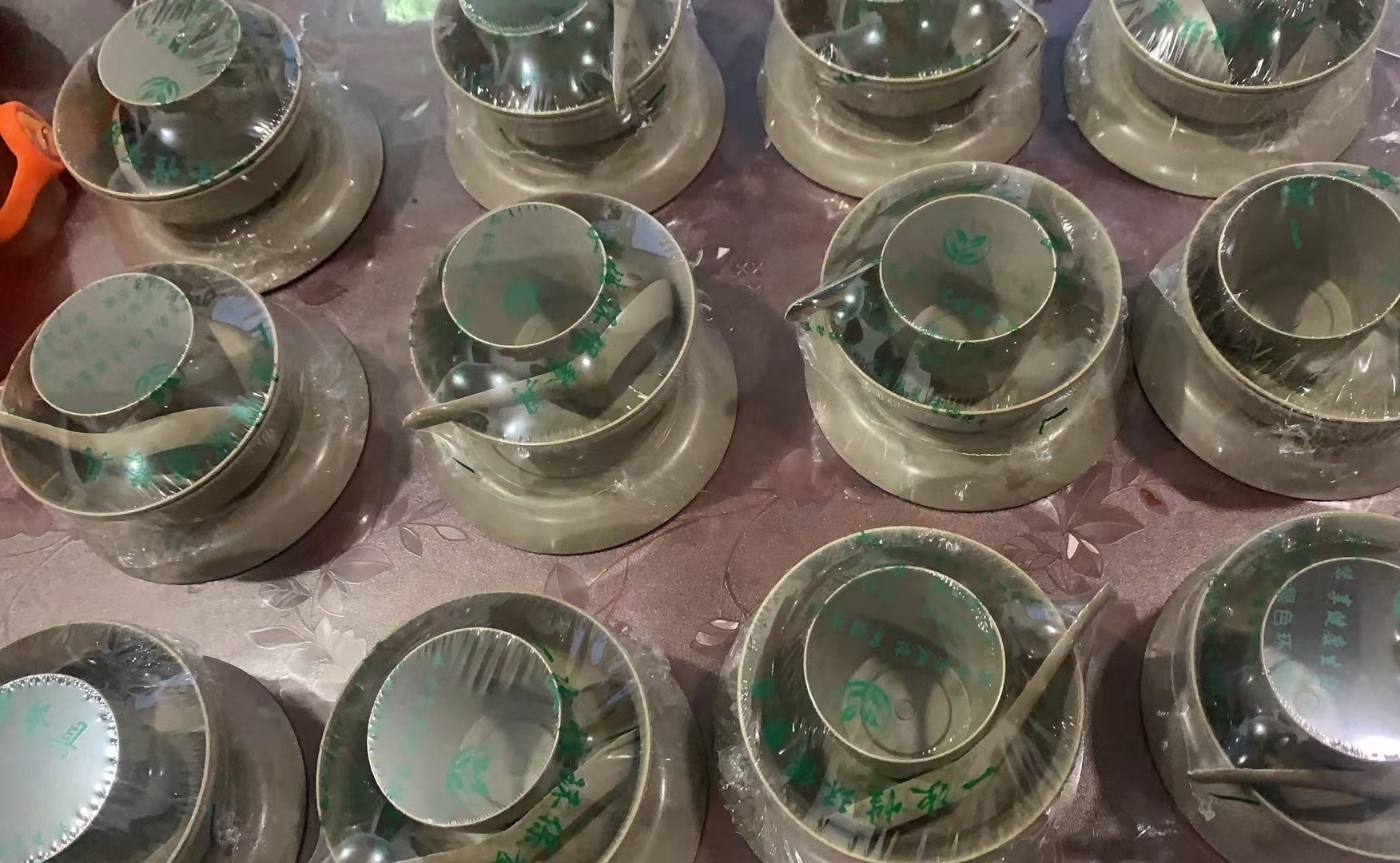 适合农村做的暴利生意收益,一年能赚20万稳当的生意