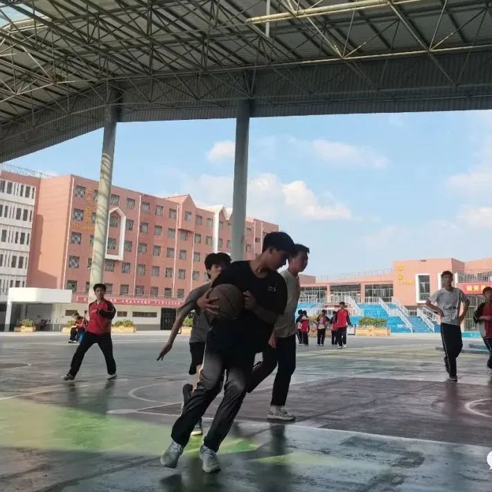 趣享运动嗨翻天,趣享运动为你喝彩