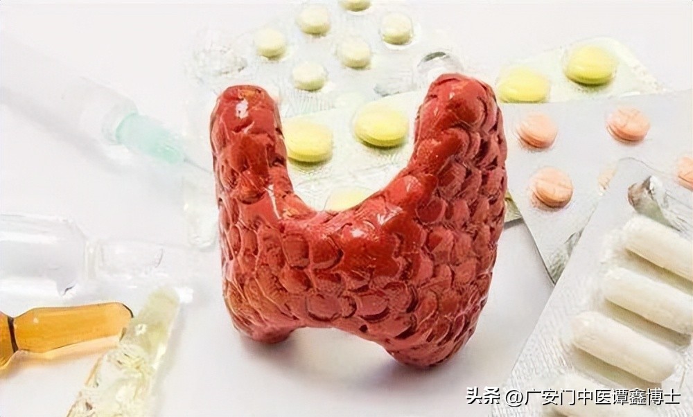 甲状腺手术切除后还会长吗,甲状腺癌手术切除后还需要化疗吗