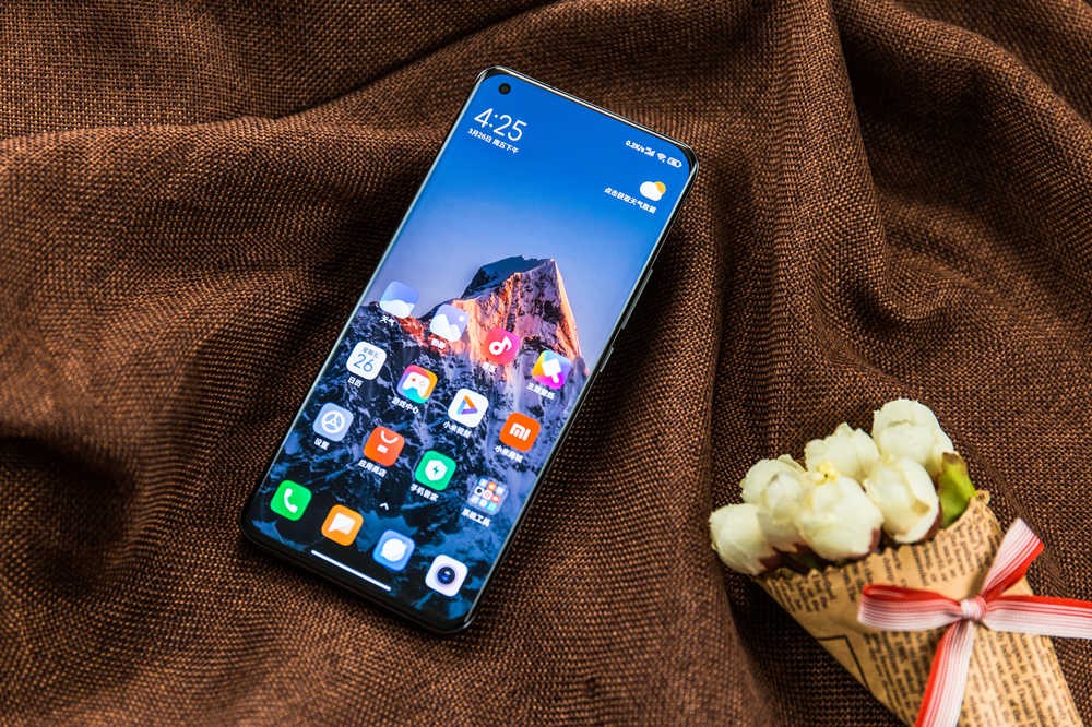 你真的了解你的电脑触摸屏吗,你真的了解你的手机屏幕吗