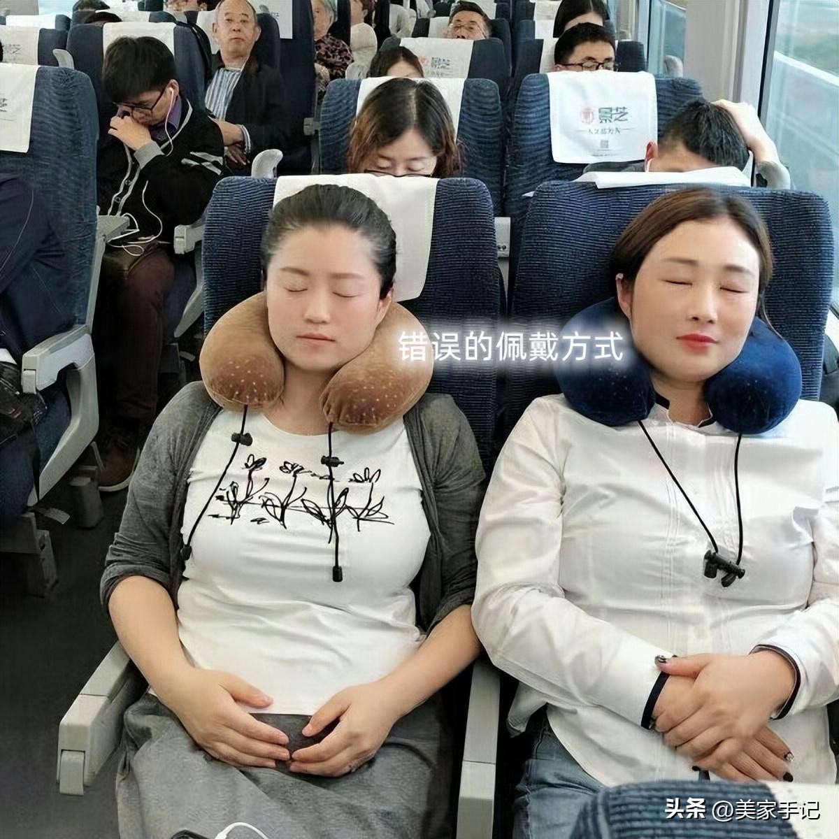 被无数人吐槽的7个蠢设计,得知正确用法后发现:小丑竟是我自己