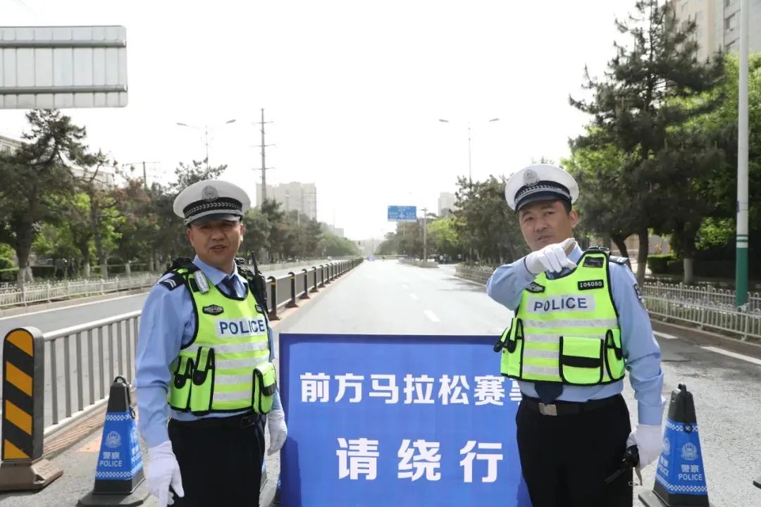 你的平安就是我的幸福音乐,你的平安就是我的幸福