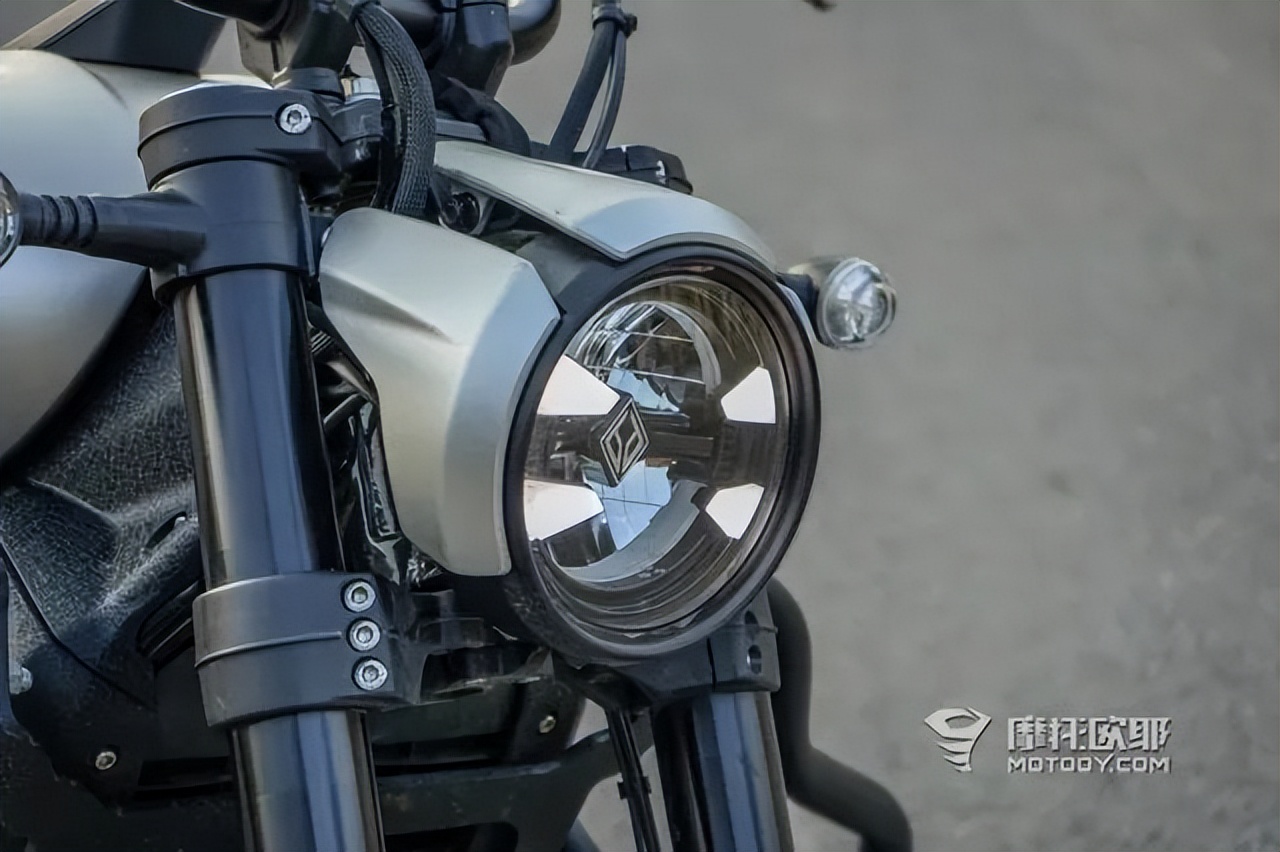 奔达黑旗500适合四十岁男人吗,奔达黑旗500第一批跟第二批的区别