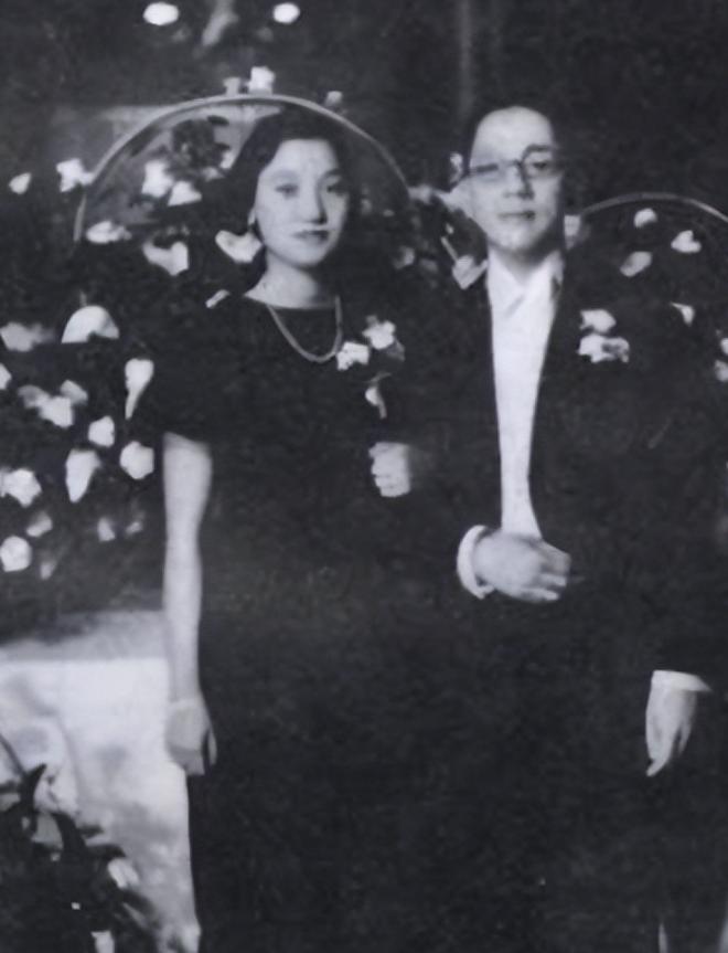 神算子：13岁进北大，准确推算出袁世凯的死期，最后却将自己算死