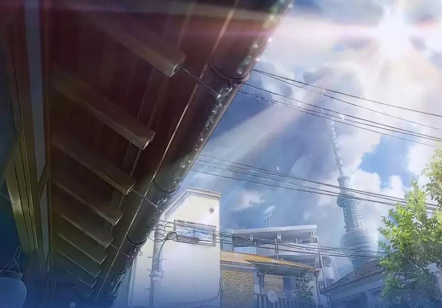 文案2022年小众的跨年签名,写给老师的文案高级小众短句