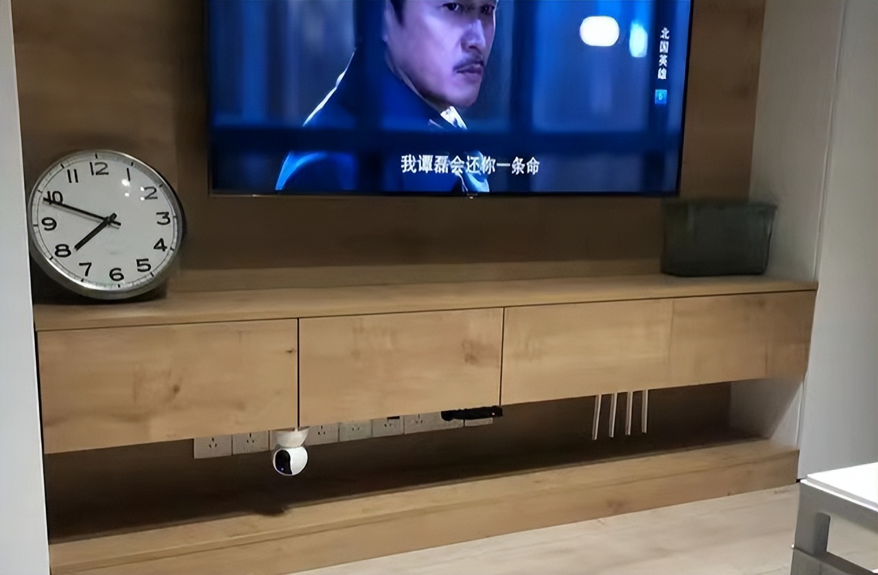 隐藏式智商税,阳台做隐藏式晾衣架是不是智商税