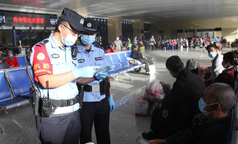 国考收入,2021国考公务员薪资待遇