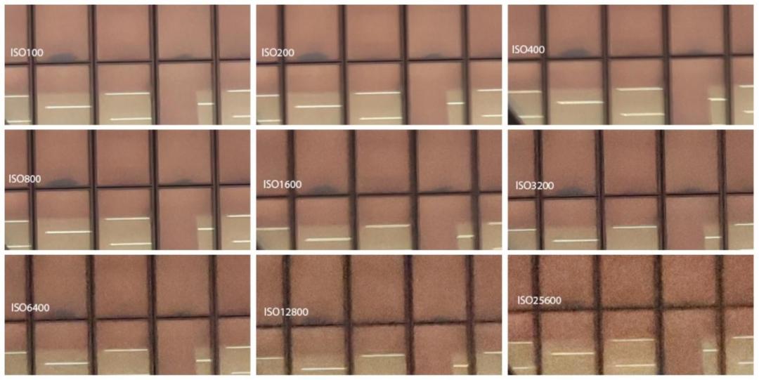 佳能eosr7有哪些镜头,佳能发布eosr7微单什么卡口